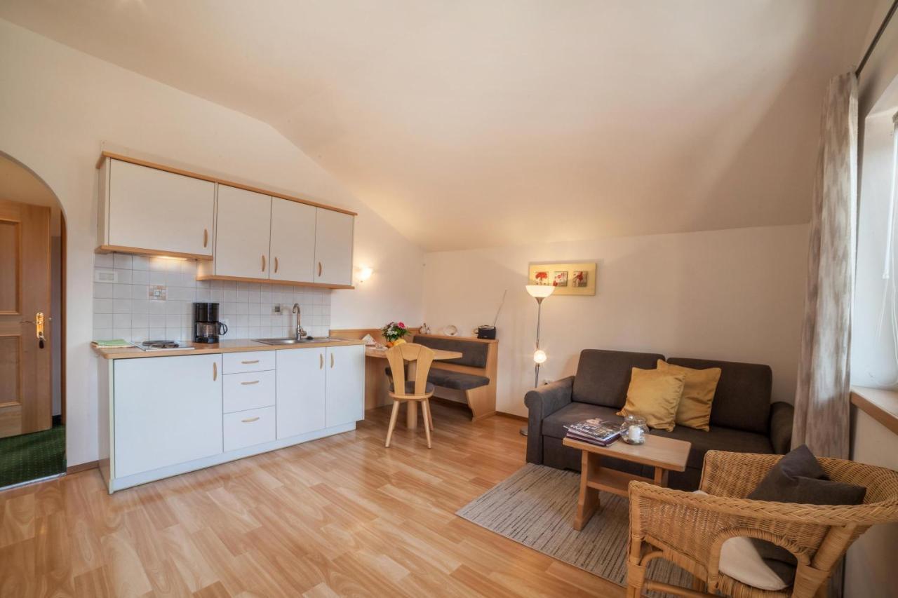 Texelblick Rainegg Apartment Schenna Exterior foto